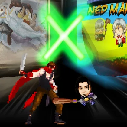 Agnostiko X NedMapagmahal Bundle cover art