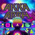 Akka Arrh cover art