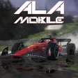 Ala Mobile cover art