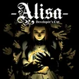 Alisa Developer's Cut cover art