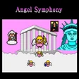 Angel Symphony cover art