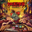 Backpack Hero cover art