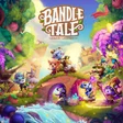 Bandle Tale: A League of Legends Story cover art