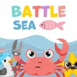 Battle Sea cover art