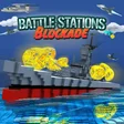 Battle Stations Blockade cover art