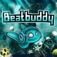 Beatbuddy: Tale of the Guardians cover art