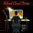 Behind Closed Doors: A Developer's Tale cover art