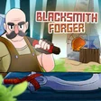Blacksmith Forger cover art