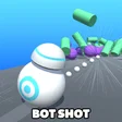 Bot Shot cover art