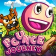 Bounce Journey cover art