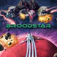 BroodStar cover art