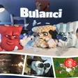 Bulanci cover art