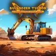 Bulldozer Tycoon: Construction Simulator cover art