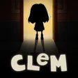 CLeM cover art