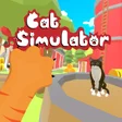Cat Simulator cover art