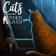 Cats and the Other Lives cover art