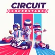 Circuit Superstars cover art