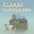Cloud Gardens cover art