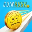 Coin Rush cover art