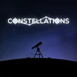 Constellations cover art