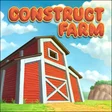 Construct Farm cover art
