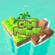 Cube Farmer cover art