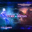 Cyber Hunters cover art