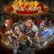 Deck of Ashes: Complete Edition cover art