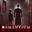 Dementium: The Ward cover art