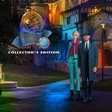 Detective Agency: Gray Tie 2 Collector's Edition cover art