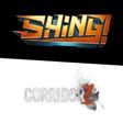 Double Action Bundle: Shing & Corridor Z cover art