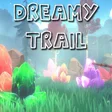 Dreamy Trail cover art