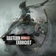 Eastern Exorcist cover art