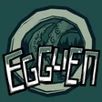 Egglien cover art