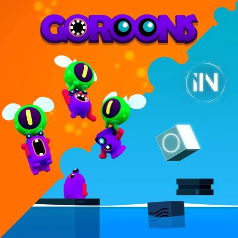 Epopeia Bundle - Coop Puzzles cover art