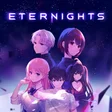 Eternights cover art