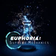 Euphoria cover art