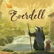 Everdell cover art