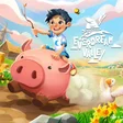 Everdream Valley cover art