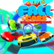 FALL CARS - Ultimate Car Battle cover art