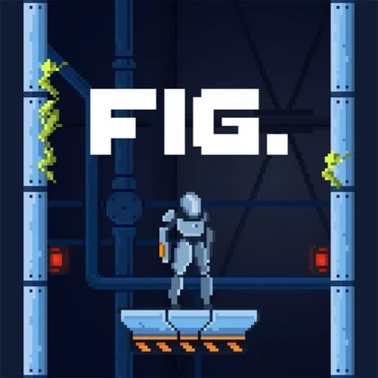 fig. cover art