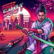 Final Shot cover art