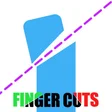 Finger Cuts cover art