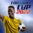 Football Cup 2022 cover art