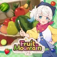 Fruit Mountain cover art