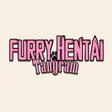 Furry Hentai Tangram cover art