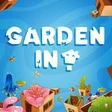 Garden In! cover art