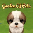 Garden of Pets cover art