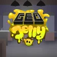 GeoJelly cover art