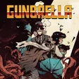 Gunbrella cover art